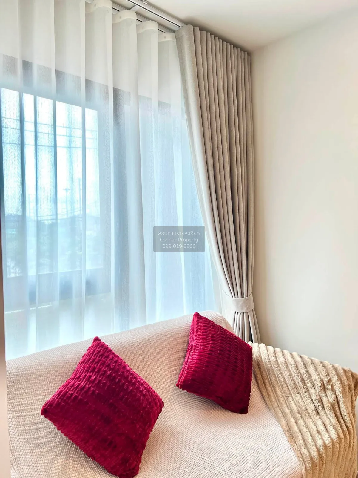 For Rent Condo , The Origin Kathu-Patong , Kathu , Kathu , Phuket