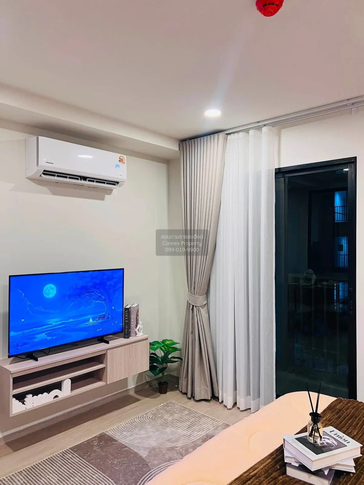 For Rent Condo , The Origin Kathu-Patong , Kathu , Kathu , Phuket