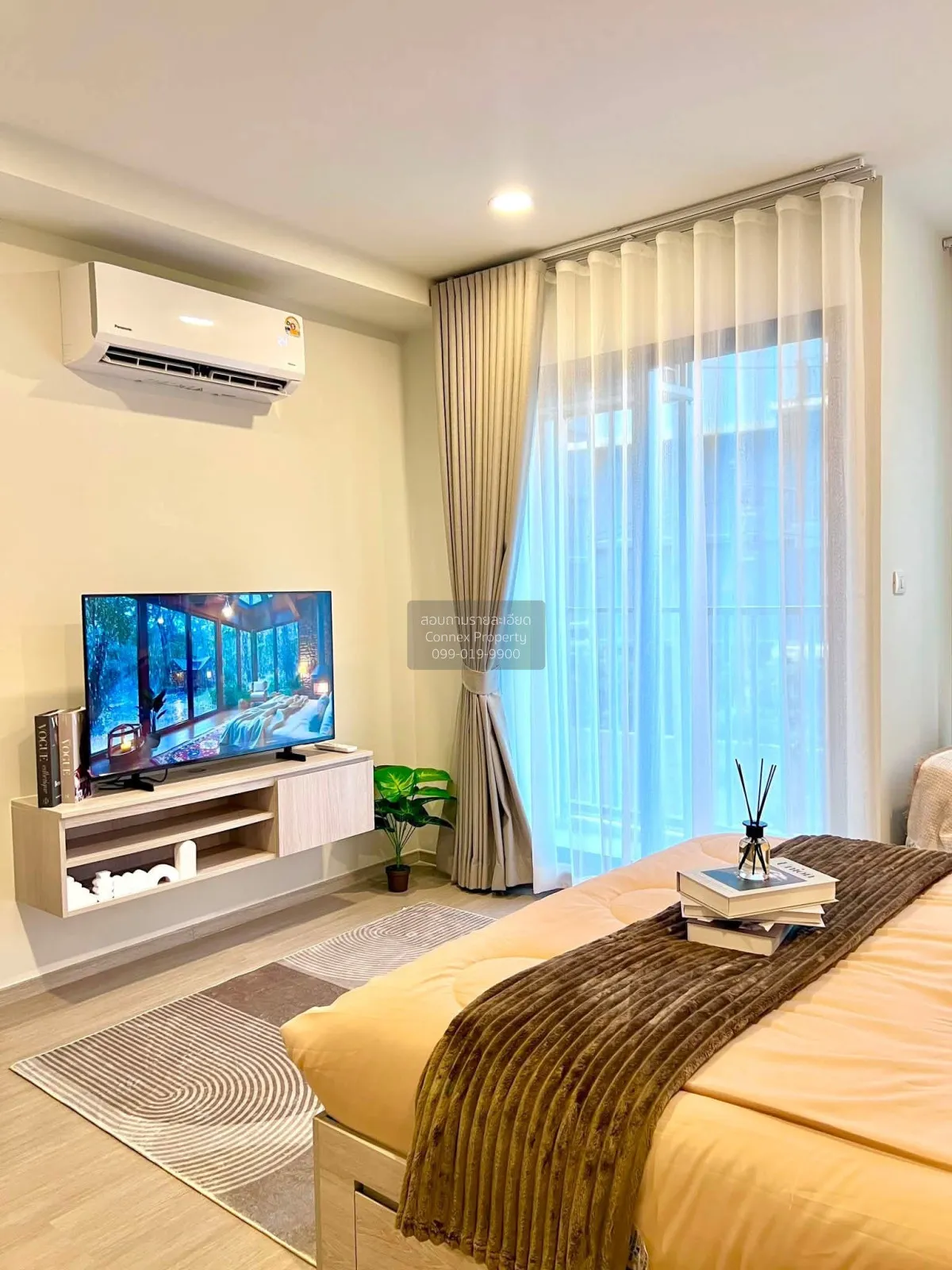For Rent Condo , The Origin Kathu-Patong , Kathu , Kathu , Phuket