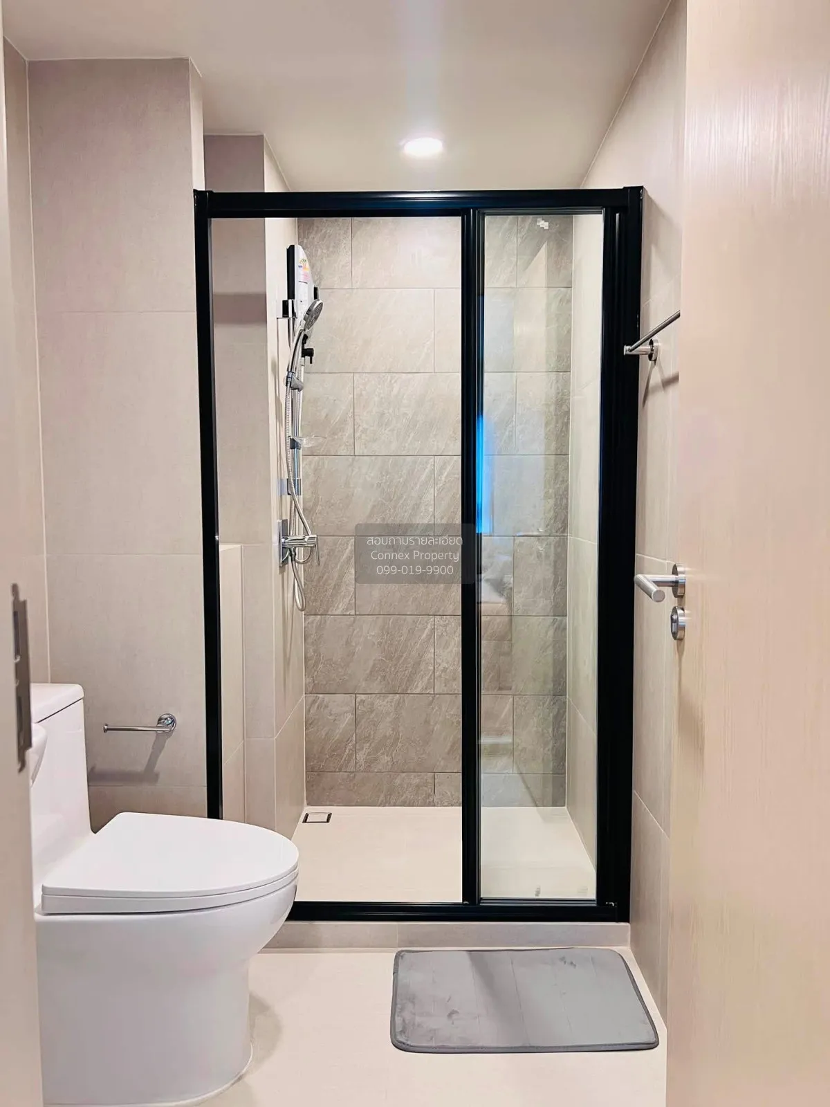 For Rent Condo , The Origin Kathu-Patong , Kathu , Kathu , Phuket