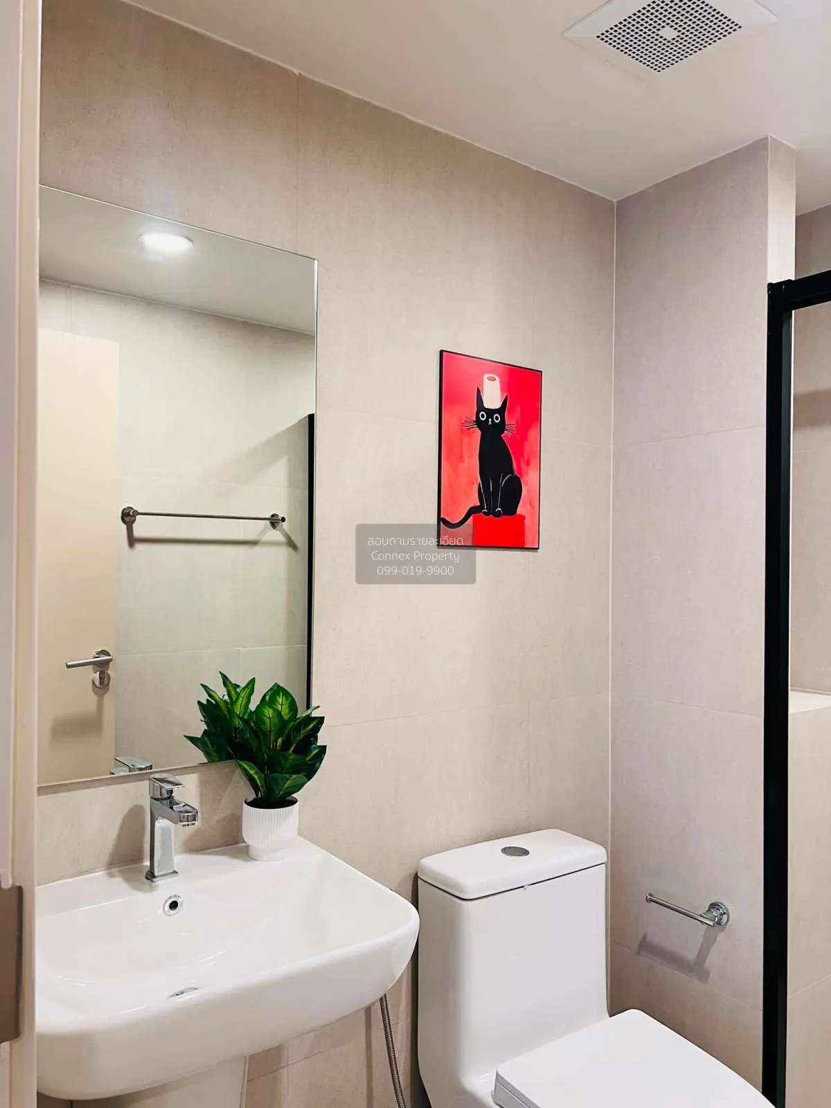 For Rent Condo , The Origin Kathu-Patong , Kathu , Kathu , Phuket