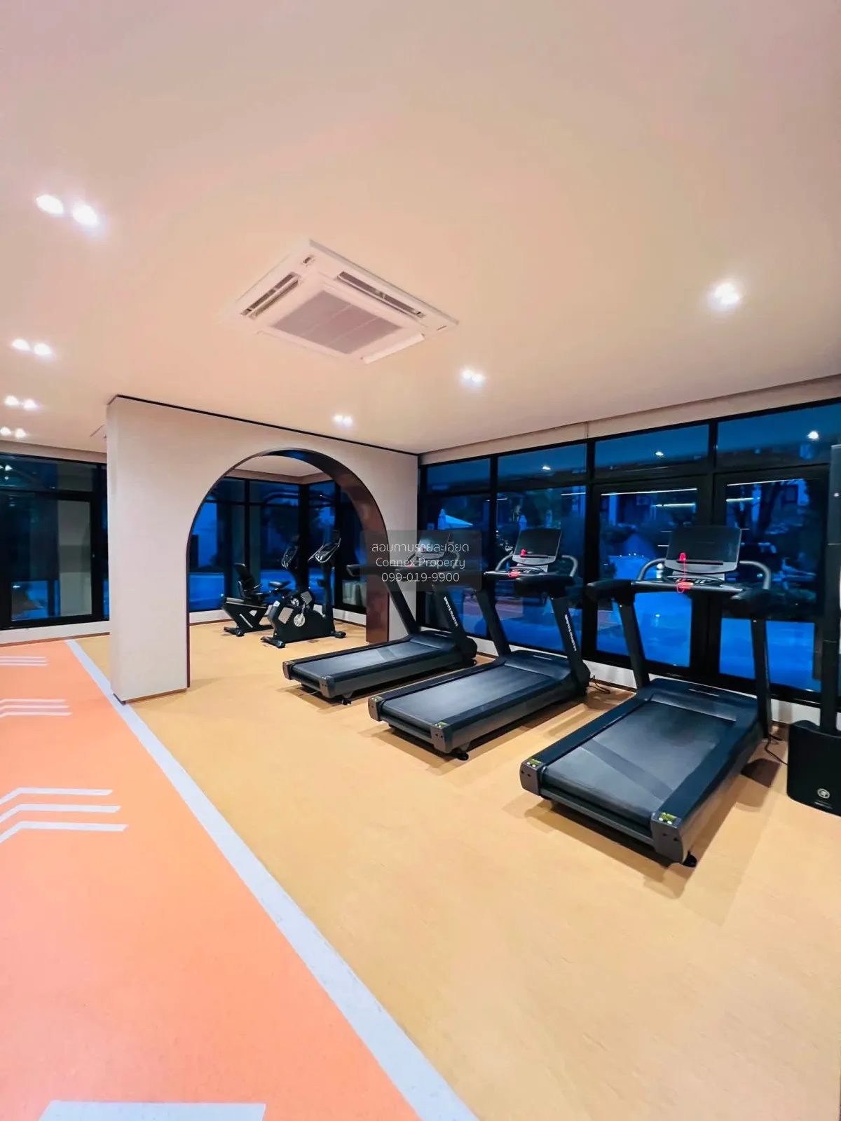 For Rent Condo , The Origin Kathu-Patong , Kathu , Kathu , Phuket