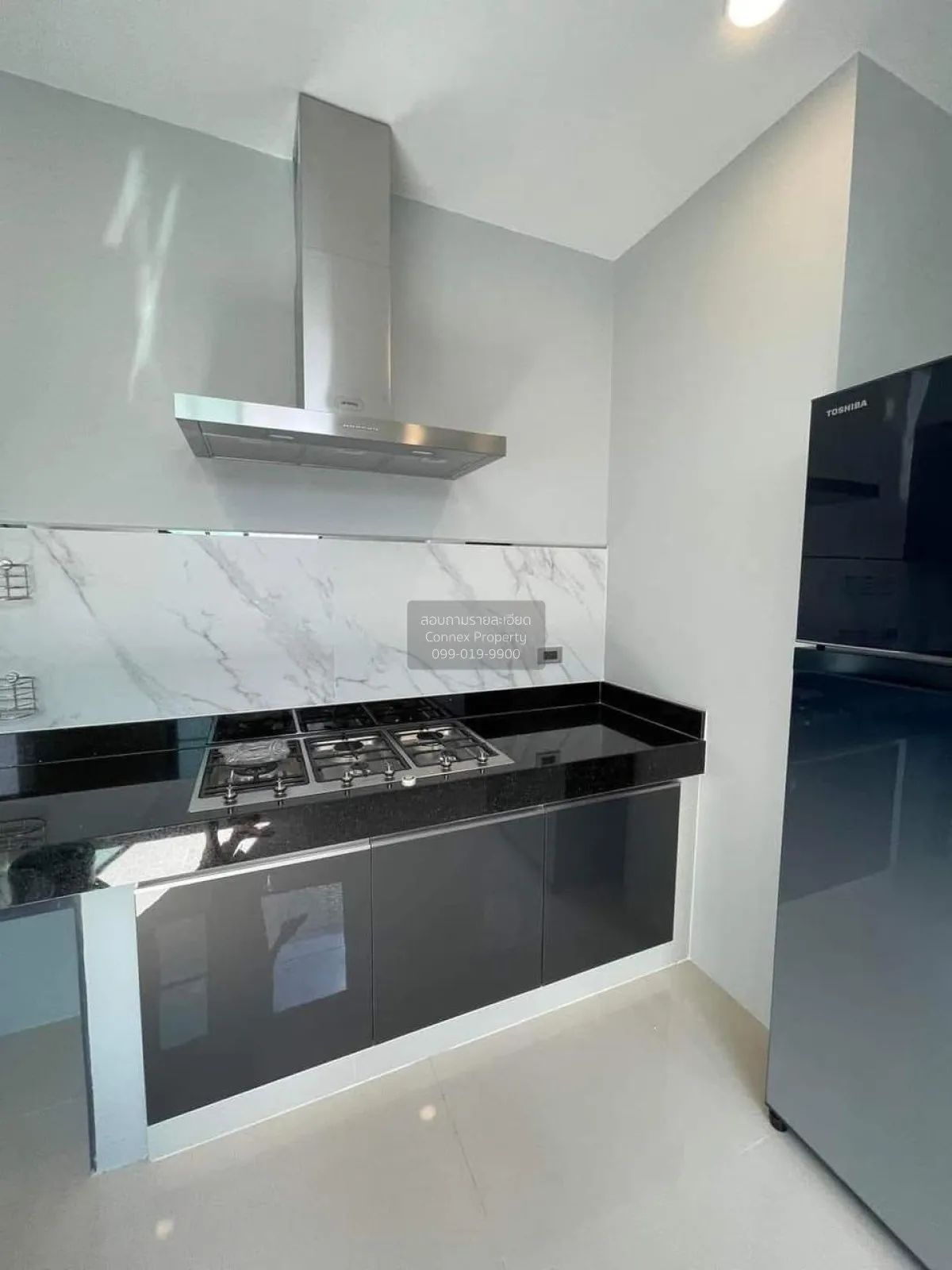 For Sale House , The Palazzo Pinklao , wide frontage , Salathamma