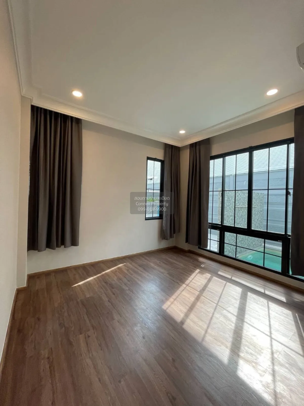 For Sale House , The Palazzo Pinklao , wide frontage , Salathamma