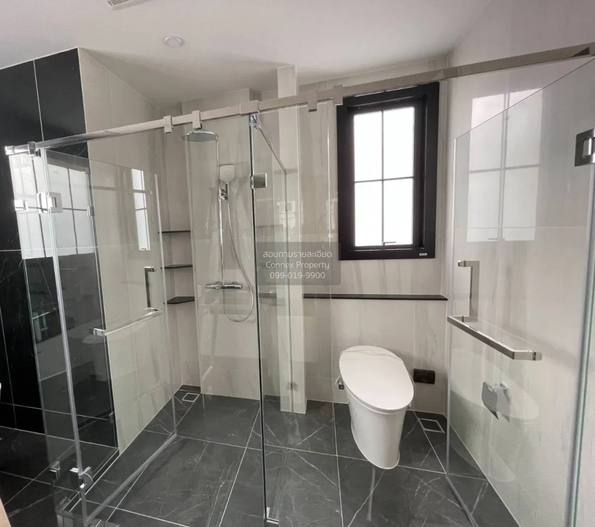 For Sale House , The Palazzo Pinklao , wide frontage , Salathamma