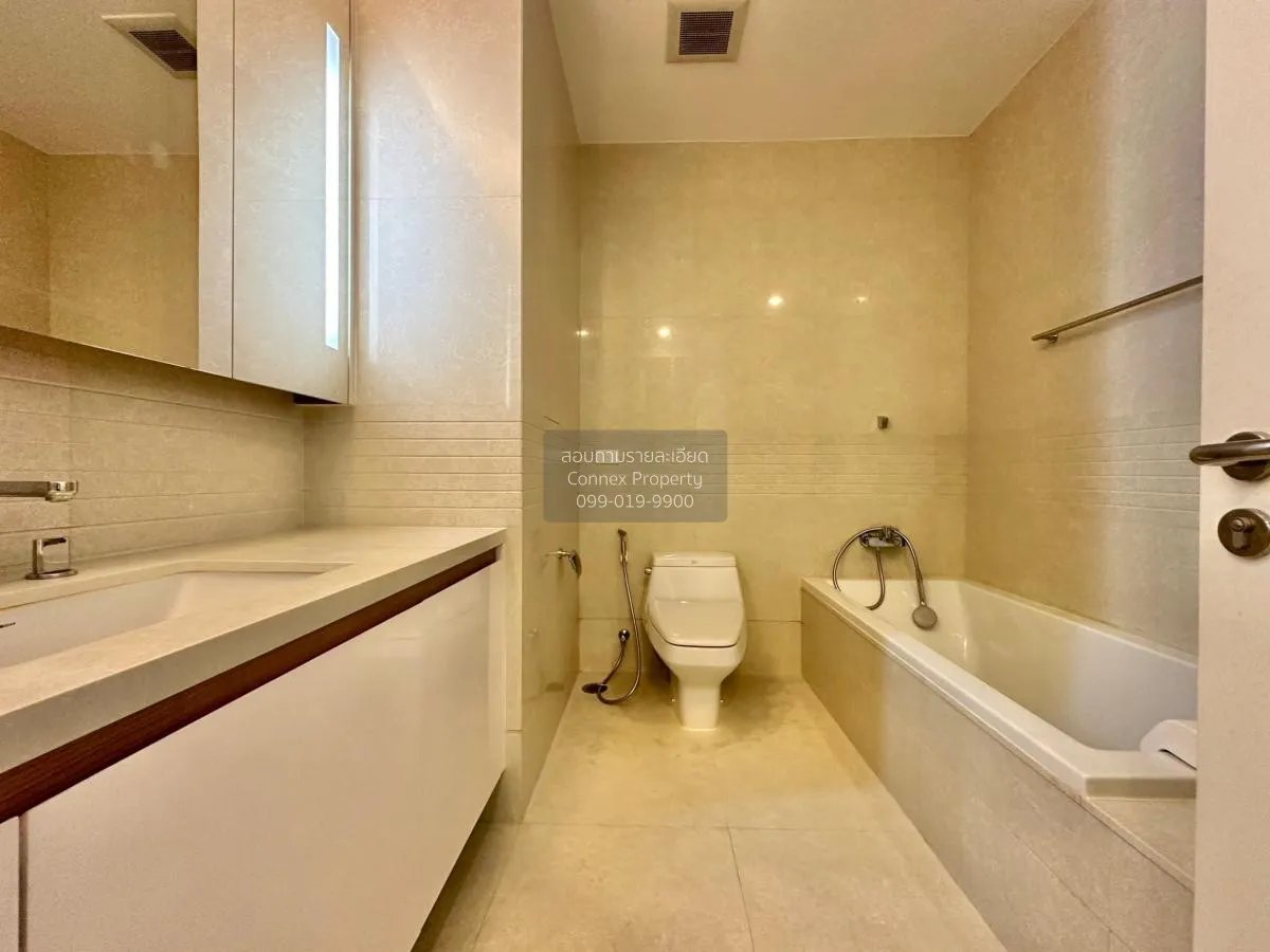 เช่าคอนโด  คิว หลังสวน BTS-ชิดลม ลุมพินี เขต ปทุมวัน กรุงเทพ CX-1