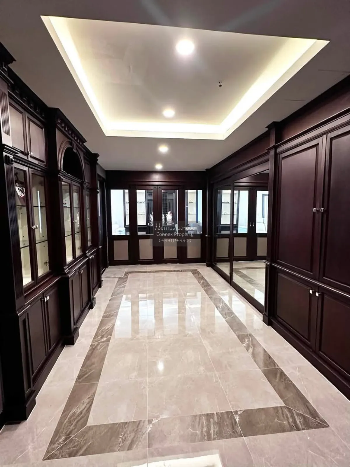 For Sale Condo , Riverside Villa Condominium 1 , nice view , rive 1