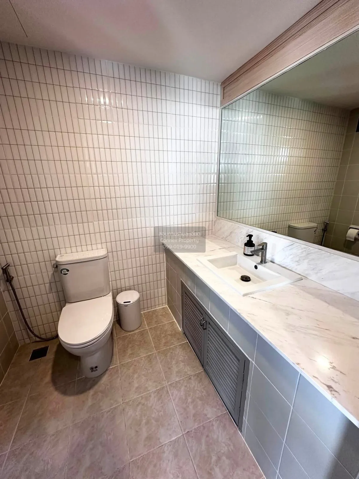 For Sale Condo , Riverside Villa Condominium 1 , nice view , rive
