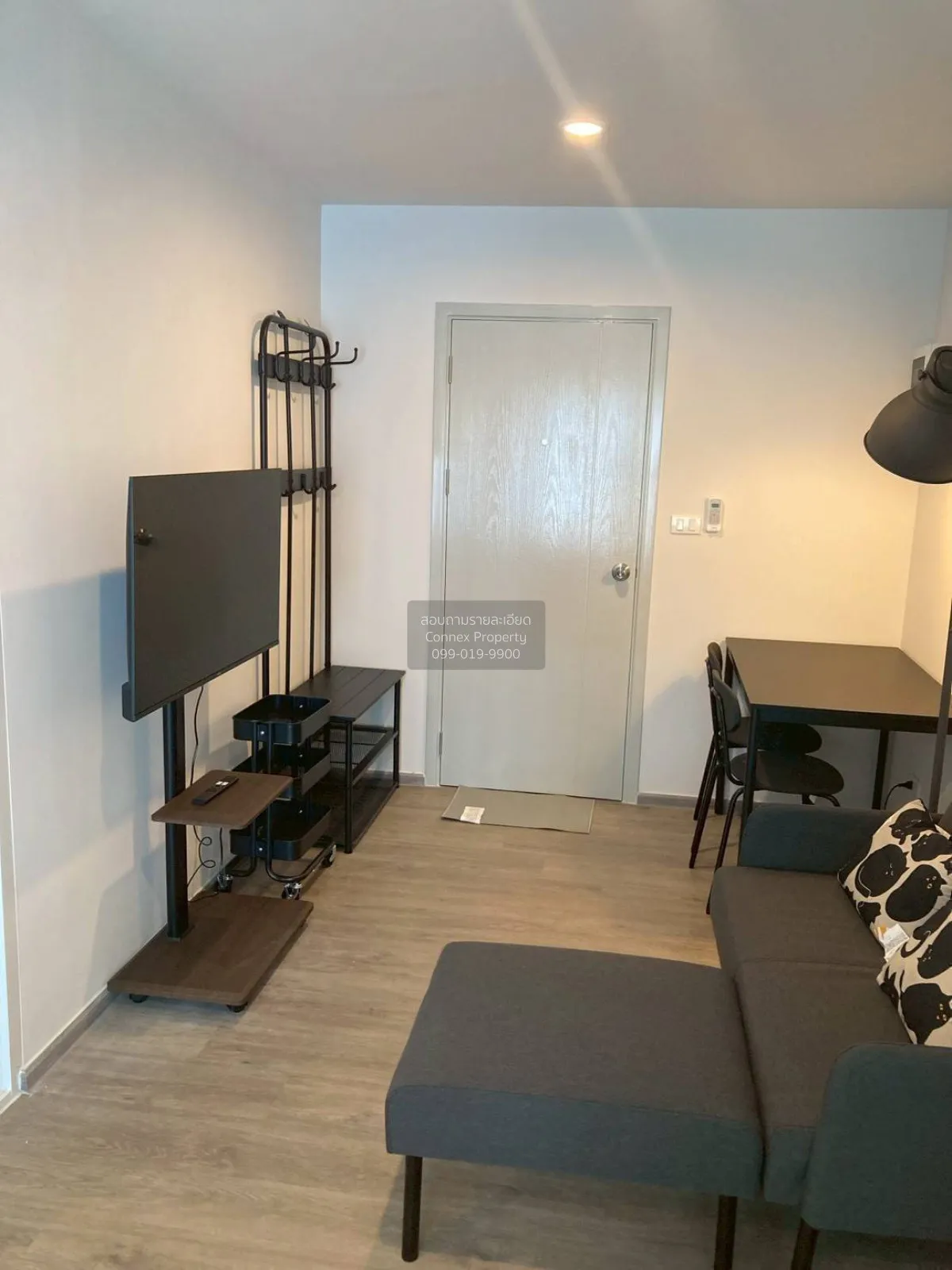 For Rent Condo , Regent Home Bangna (New Project) , Bang Na , Ban 1