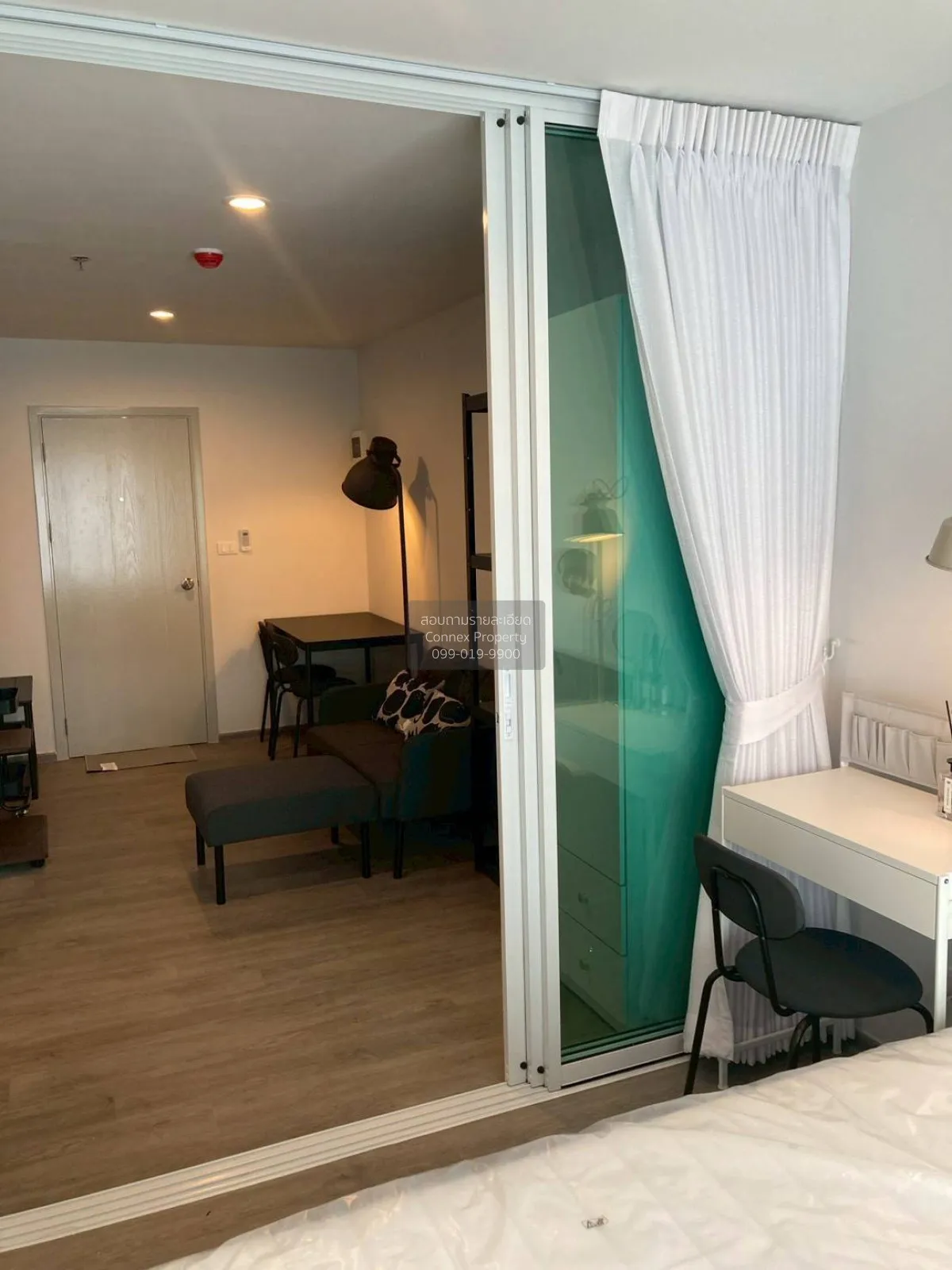 For Rent Condo , Regent Home Bangna (New Project) , Bang Na , Ban