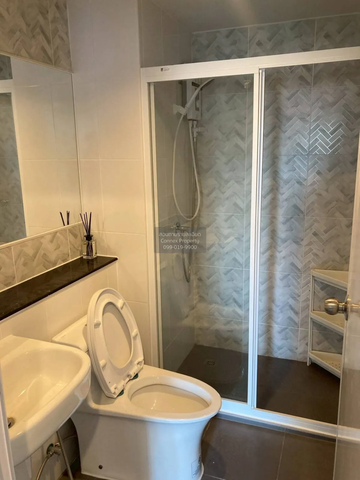 For Rent Condo , Regent Home Bangna (New Project) , Bang Na , Ban