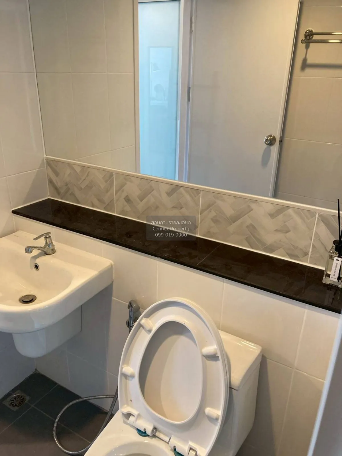 For Rent Condo , Regent Home Bangna (New Project) , Bang Na , Ban