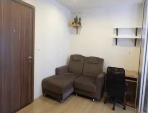 For Sale Condo , The Base Chaengwattana , Khlong Kluea , Pak Kret , Nonthaburi , CX-169956