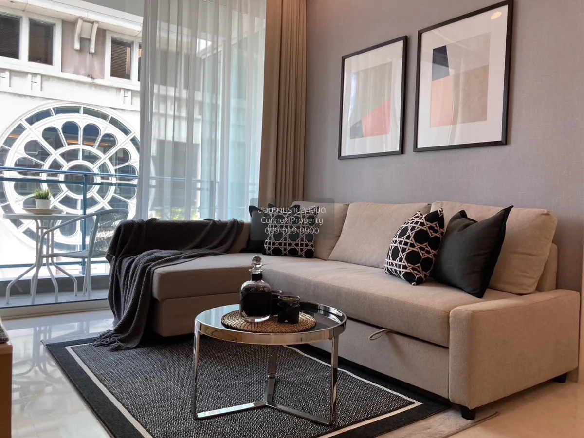 FOR RENT condo , Q Langsuan , BTS-Chit Lom , Lumpini , Pathum Wan 1