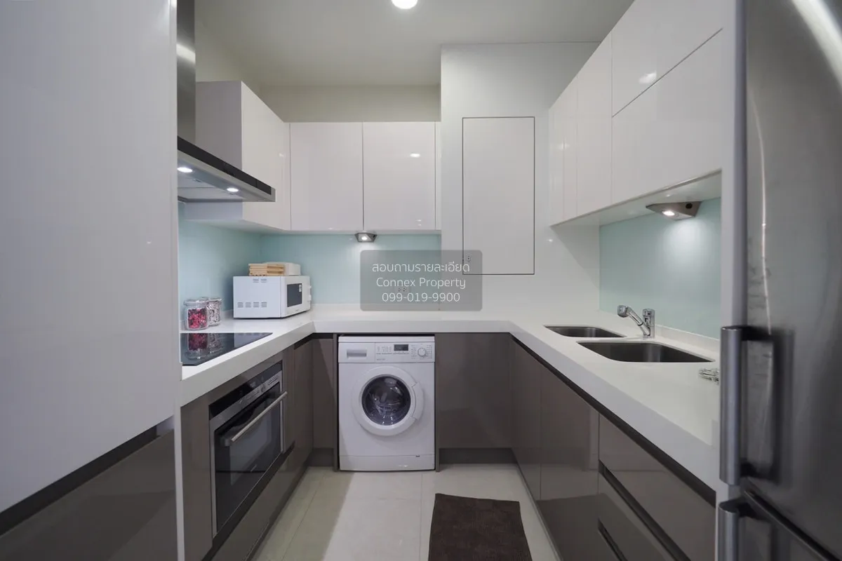 FOR RENT condo , Q Langsuan , BTS-Chit Lom , Lumpini , Pathum Wan 3
