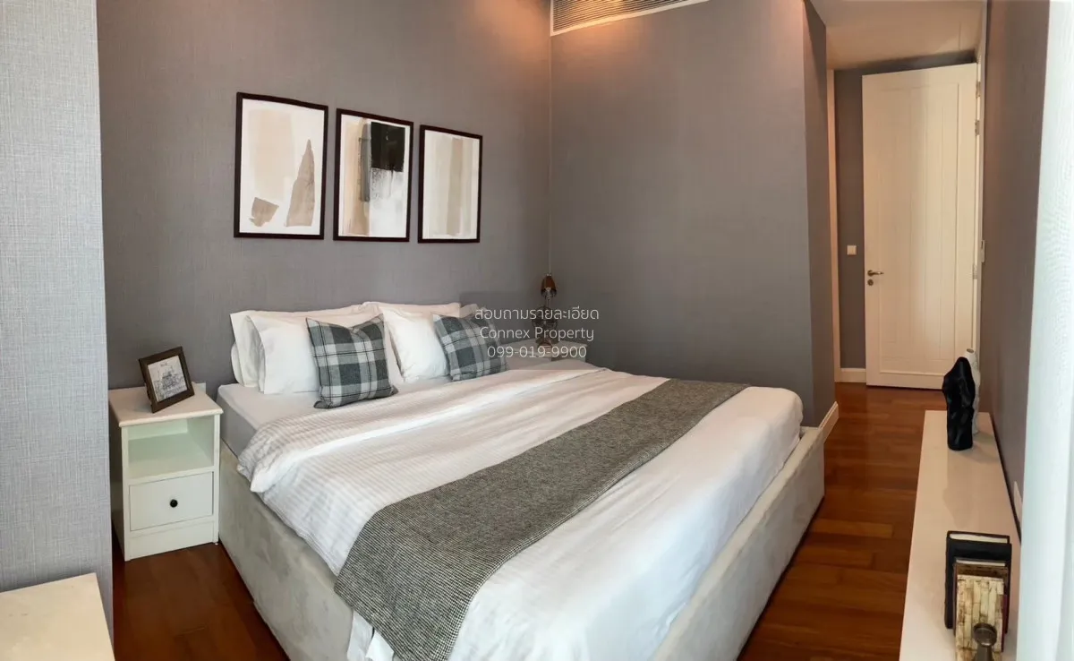 FOR RENT condo , Q Langsuan , BTS-Chit Lom , Lumpini , Pathum Wan