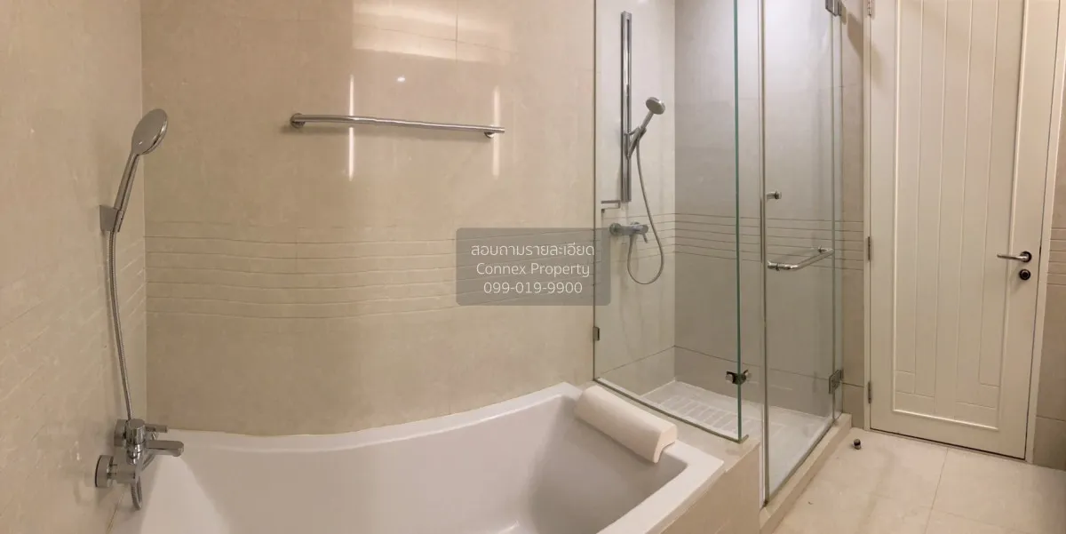 FOR RENT condo , Q Langsuan , BTS-Chit Lom , Lumpini , Pathum Wan