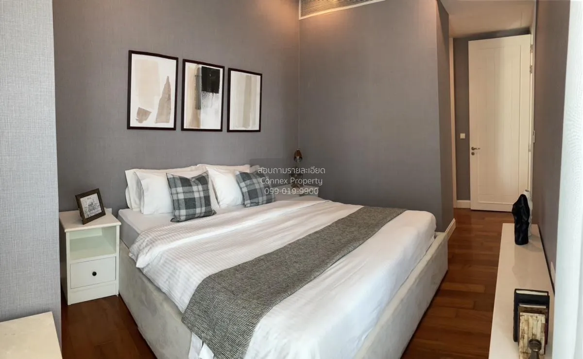 FOR RENT condo , Q Langsuan , BTS-Chit Lom , Lumpini , Pathum Wan 4