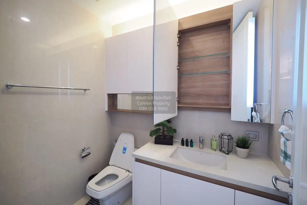 FOR RENT condo , Q Langsuan , BTS-Chit Lom , Lumpini , Pathum Wan