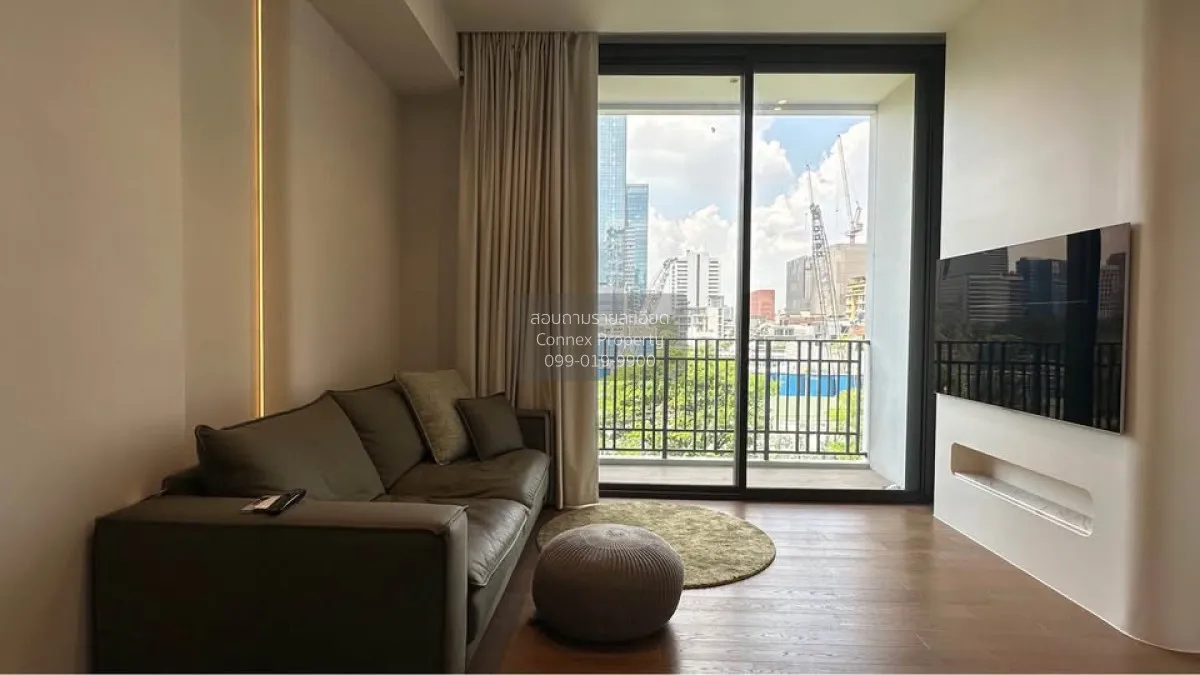 For Sale Condo , Lumpini Park View , Thungmahamek , Sa Thon , Ban 1