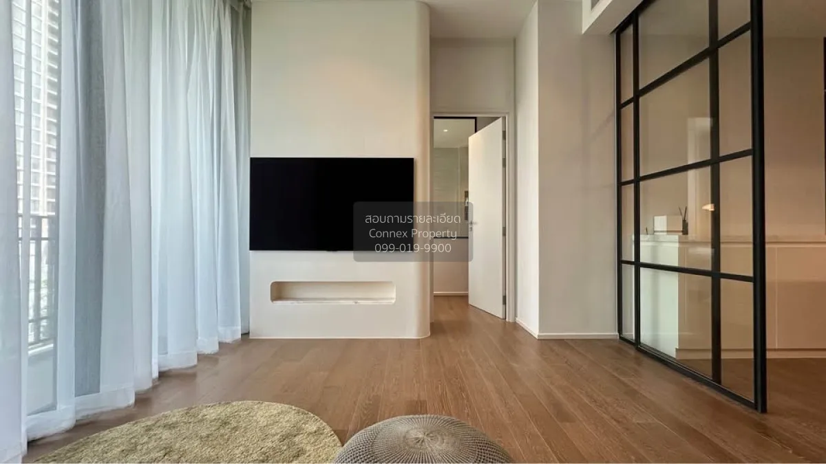 For Sale Condo , Lumpini Park View , Thungmahamek , Sa Thon , Ban 2