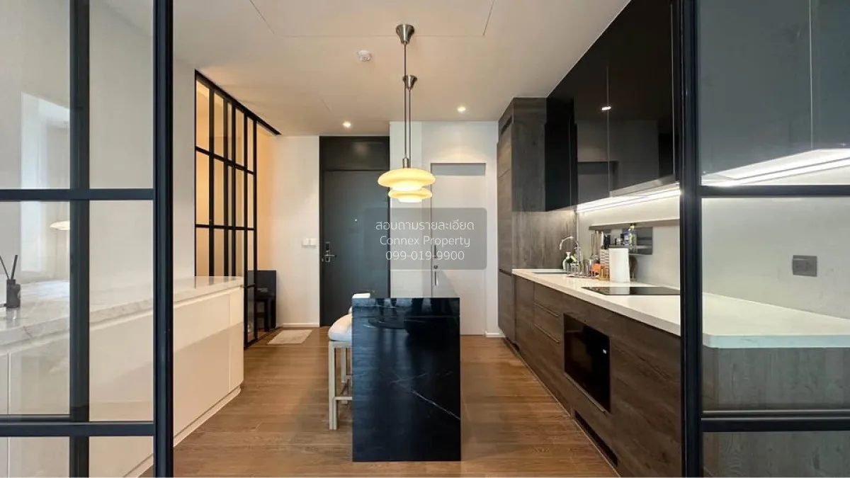 For Sale Condo , Lumpini Park View , Thungmahamek , Sa Thon , Ban 3
