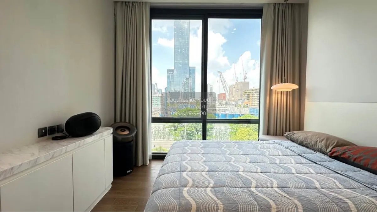 For Sale Condo , Lumpini Park View , Thungmahamek , Sa Thon , Ban 4
