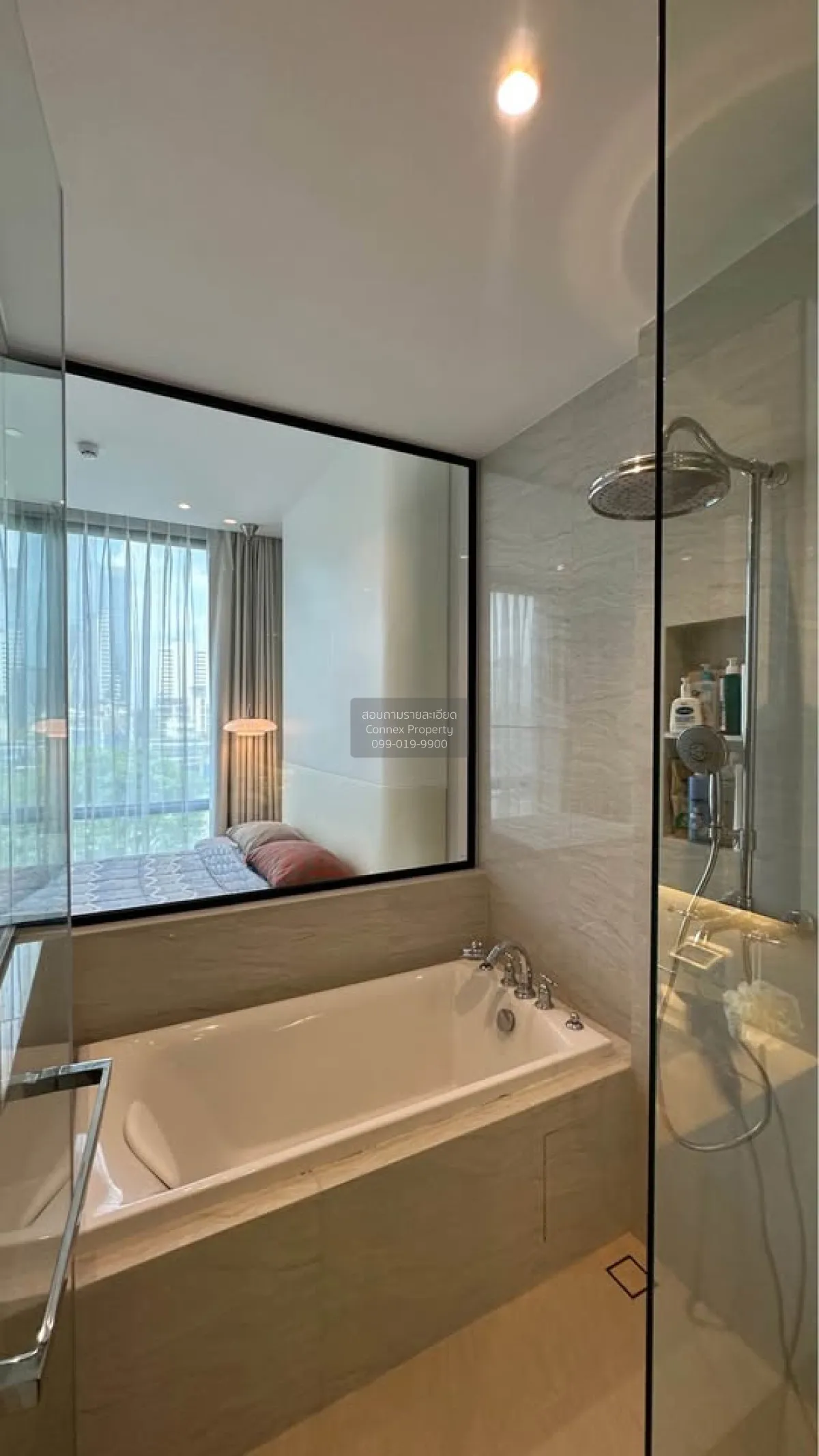 For Sale Condo , Lumpini Park View , Thungmahamek , Sa Thon , Ban