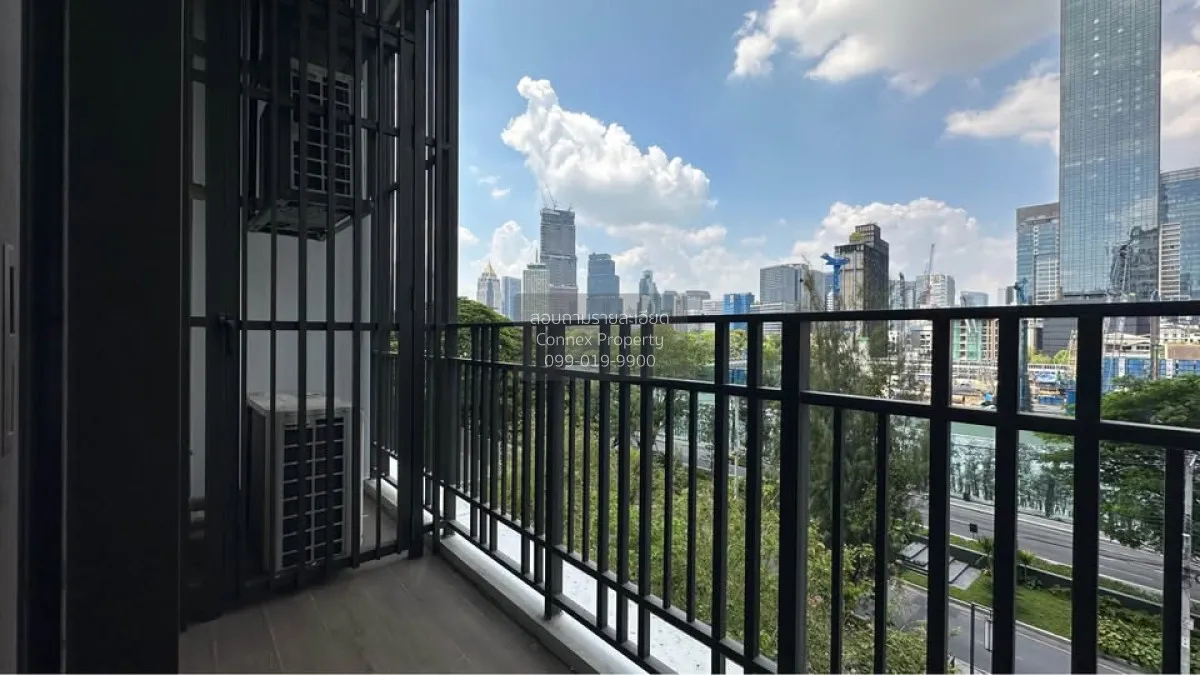 For Sale Condo , Lumpini Park View , Thungmahamek , Sa Thon , Ban