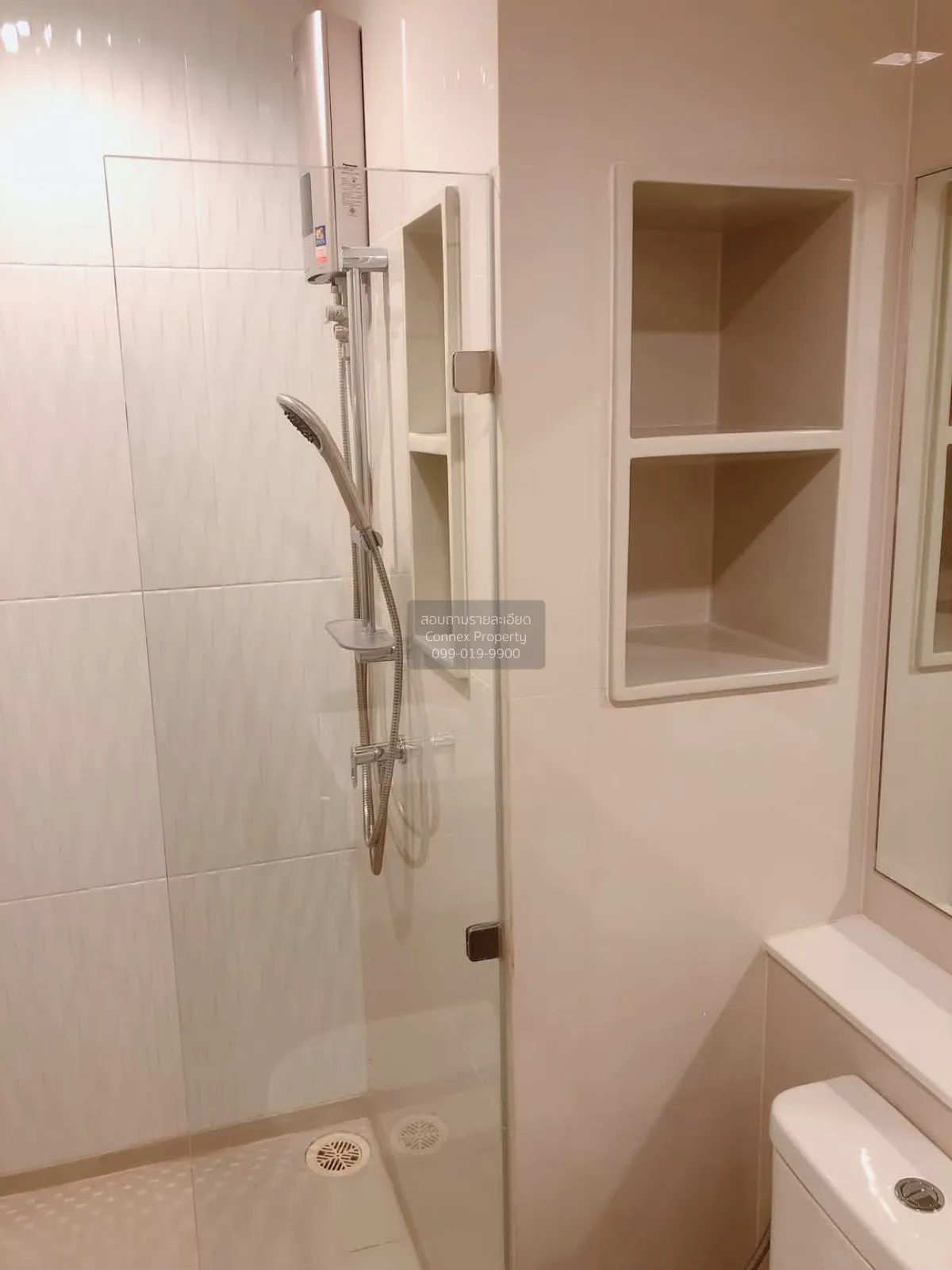 For Rent Condo , Life Ladprao , BTS-Ha Yaek Lat Phrao , Chomphon 