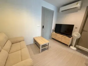 For Sale Condo , Life Asoke - Rama 9 , MRT-Phra Ram 9 , Makkasan , Rat Thewi , Bangkok , CX-169970