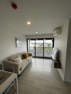For Sale Condo , The Origin Sukhumvit 105 , BTS-Bearing , Bang Na , Bang Na , Bangkok , CX-169977