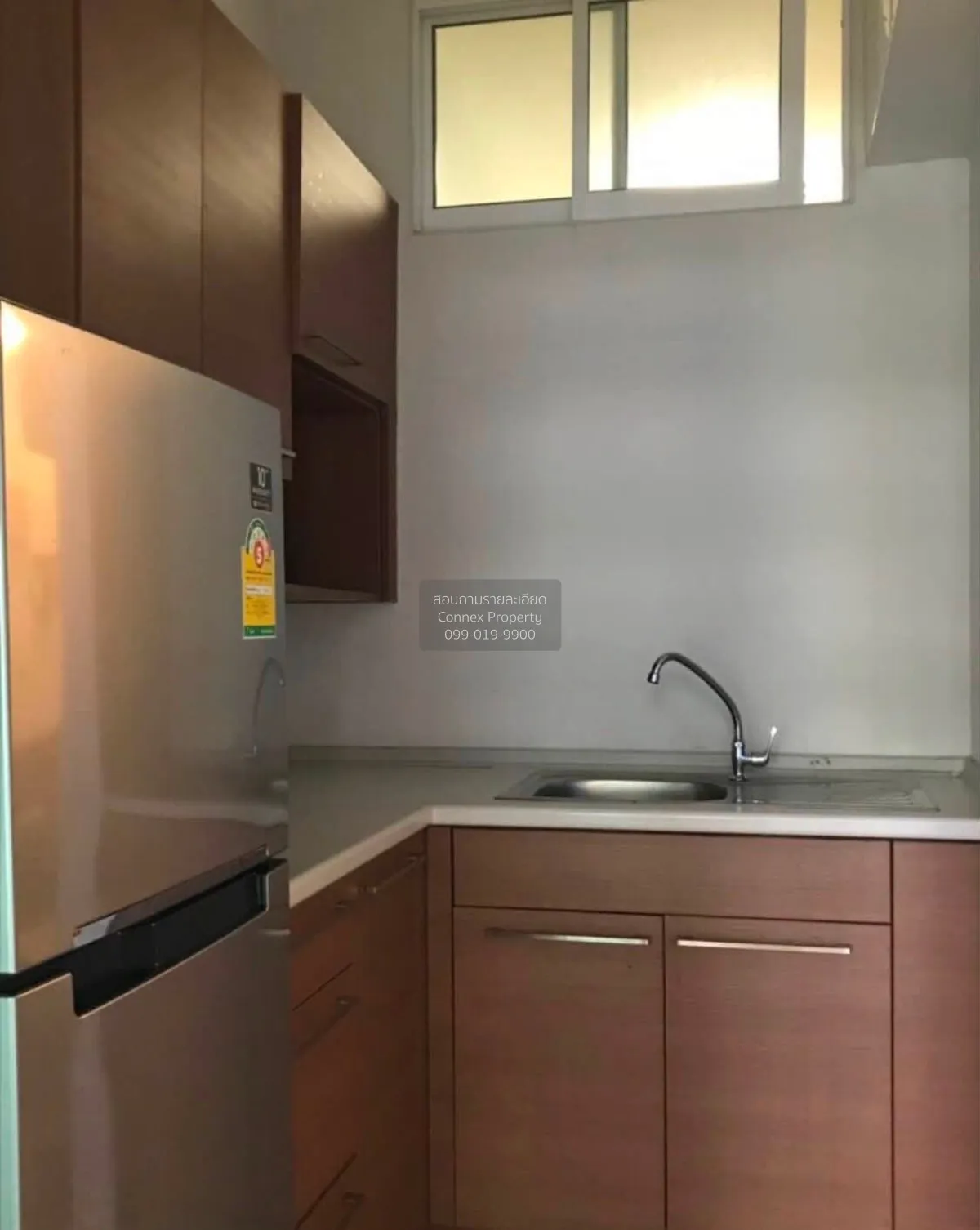 For Sale Condo , I-biza Condo RCA , MRT-Phra Ram 9 , Bang Kapi ,  4