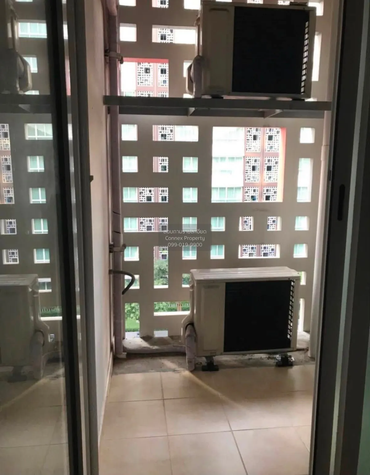 For Sale Condo , I-biza Condo RCA , MRT-Phra Ram 9 , Bang Kapi , 