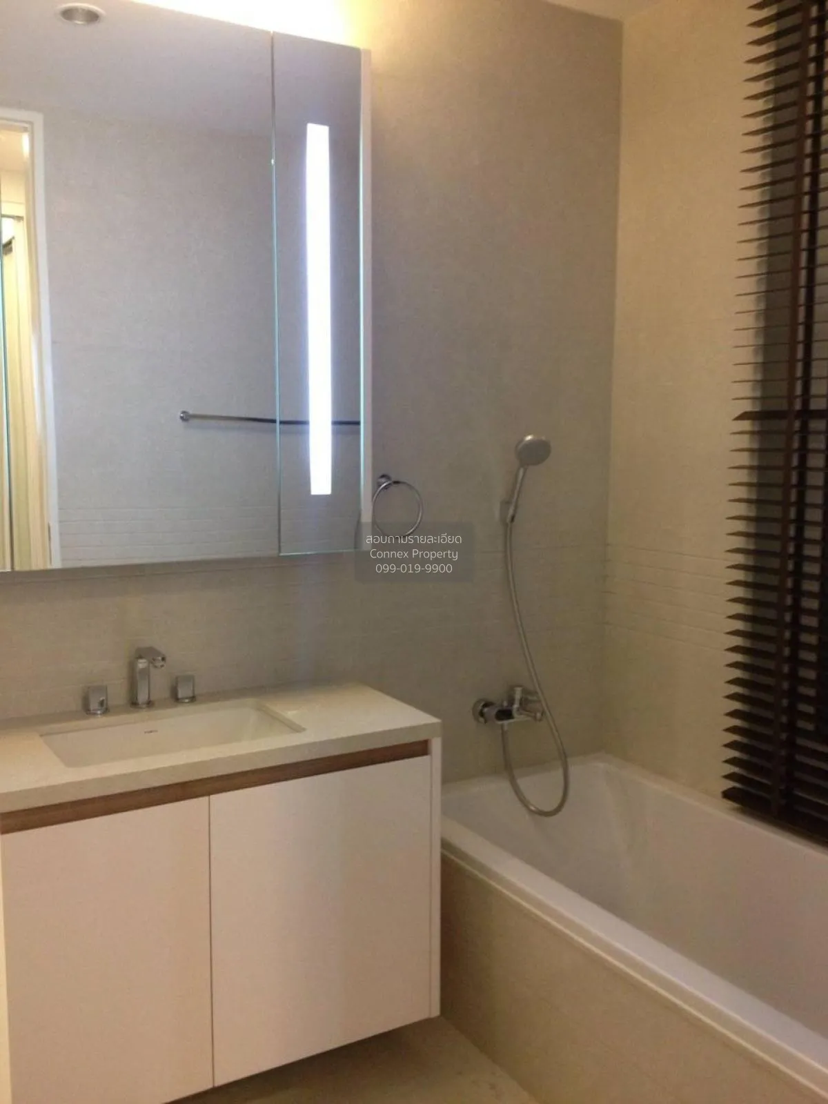 เช่าคอนโด  คิว หลังสวน BTS-ชิดลม ลุมพินี เขต ปทุมวัน กรุงเทพ CX-1