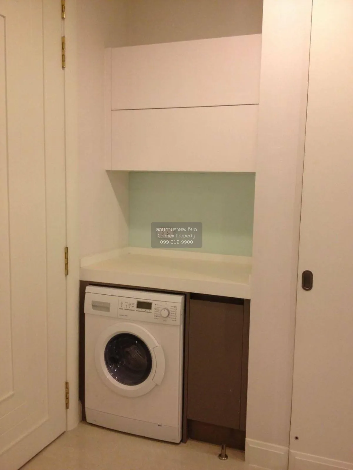 เช่าคอนโด  คิว หลังสวน BTS-ชิดลม ลุมพินี เขต ปทุมวัน กรุงเทพ CX-1