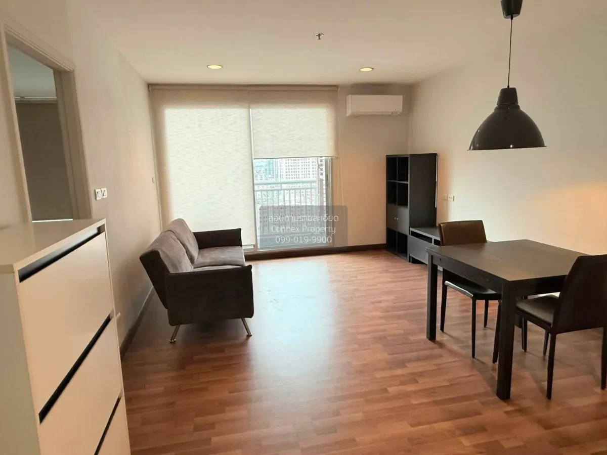 For Sale Condo , Centric Scene phaholyothin 9 , BTS-Ari , Sam Sen 2