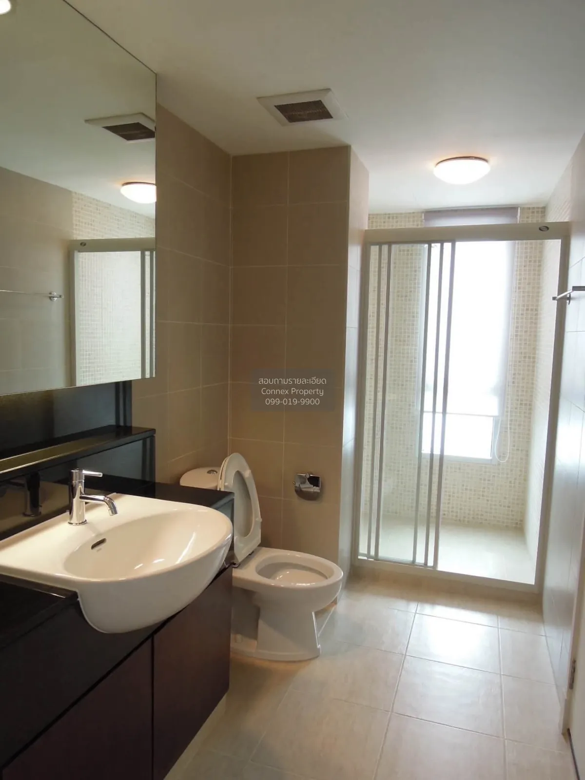 For Sale Condo , Centric Scene phaholyothin 9 , BTS-Ari , Sam Sen 4