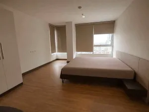 For Sale Condo , Centric Scene phaholyothin 9 , BTS-Ari , Sam Sen Nai , Phaya Thai , Bangkok , CX-169994