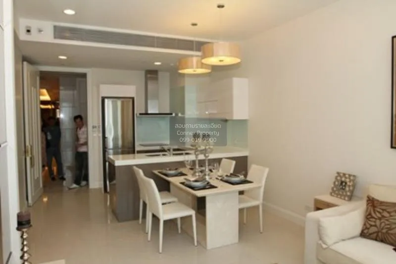 FOR RENT condo , Q Langsuan , BTS-Chit Lom , Lumpini , Pathum Wan 2