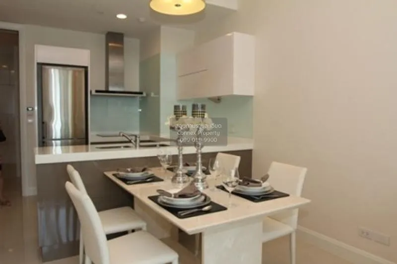 FOR RENT condo , Q Langsuan , BTS-Chit Lom , Lumpini , Pathum Wan 3