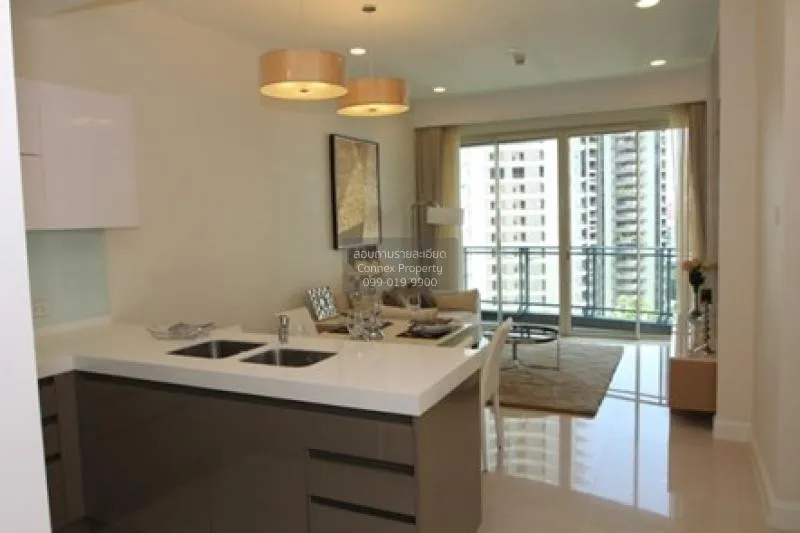 FOR RENT condo , Q Langsuan , BTS-Chit Lom , Lumpini , Pathum Wan