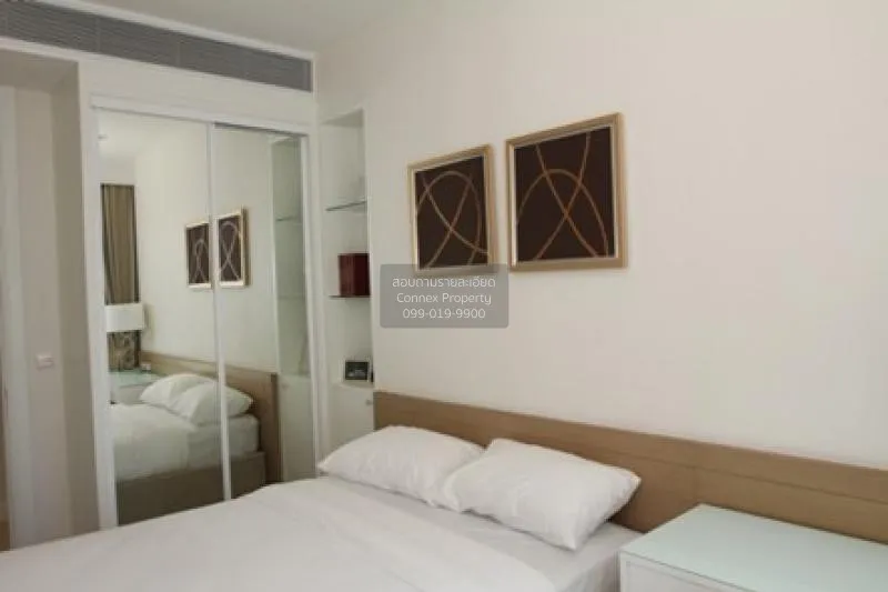 FOR RENT condo , Q Langsuan , BTS-Chit Lom , Lumpini , Pathum Wan