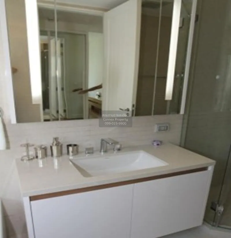 FOR RENT condo , Q Langsuan , BTS-Chit Lom , Lumpini , Pathum Wan