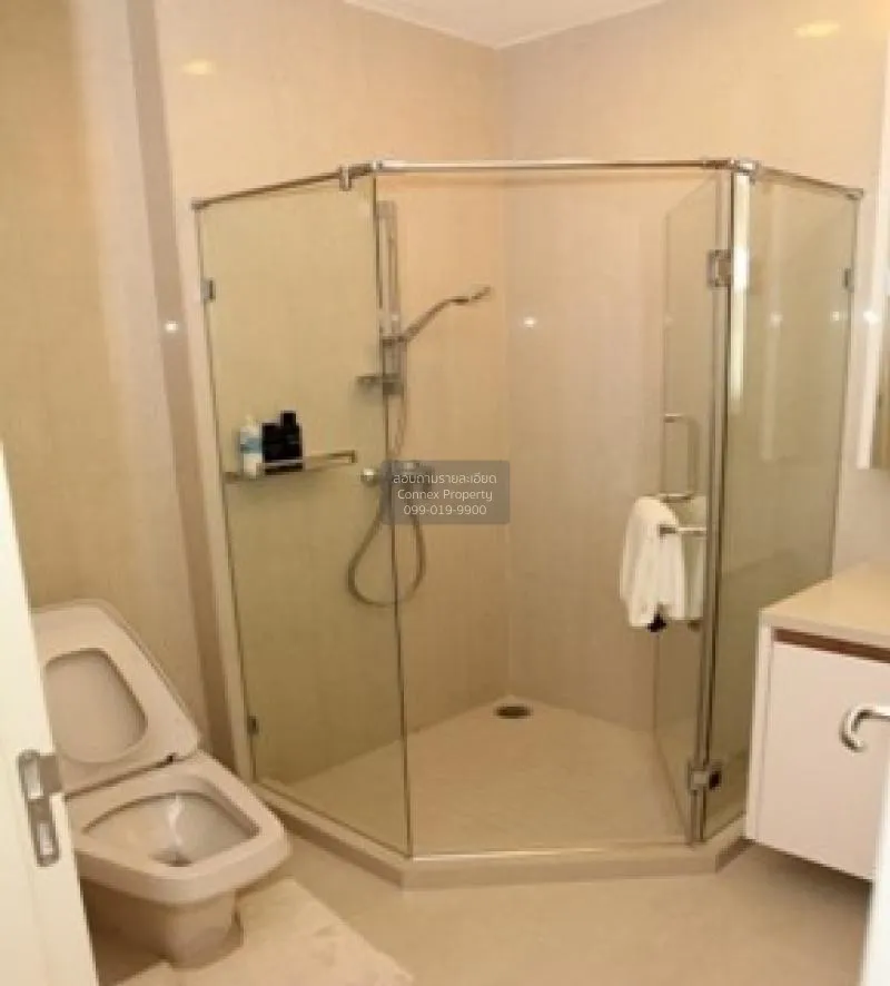 FOR RENT condo , Q Langsuan , BTS-Chit Lom , Lumpini , Pathum Wan