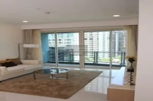 FOR RENT condo , Q Langsuan , BTS-Chit Lom , Lumpini , Pathum Wan , Bangkok , CX-17000