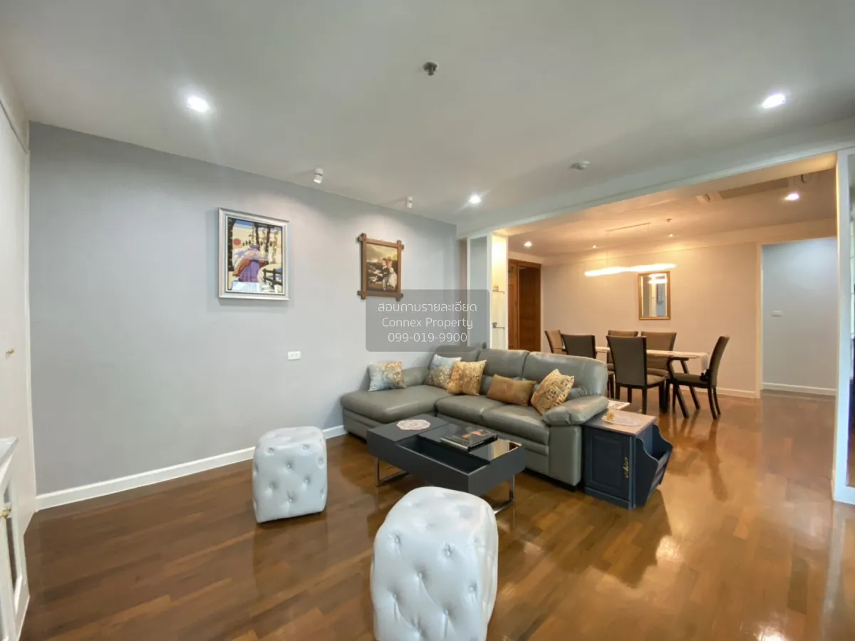 For Rent Condo , Grand Langsuan , BTS-Ratchadamri , Lumpini , Pat 1