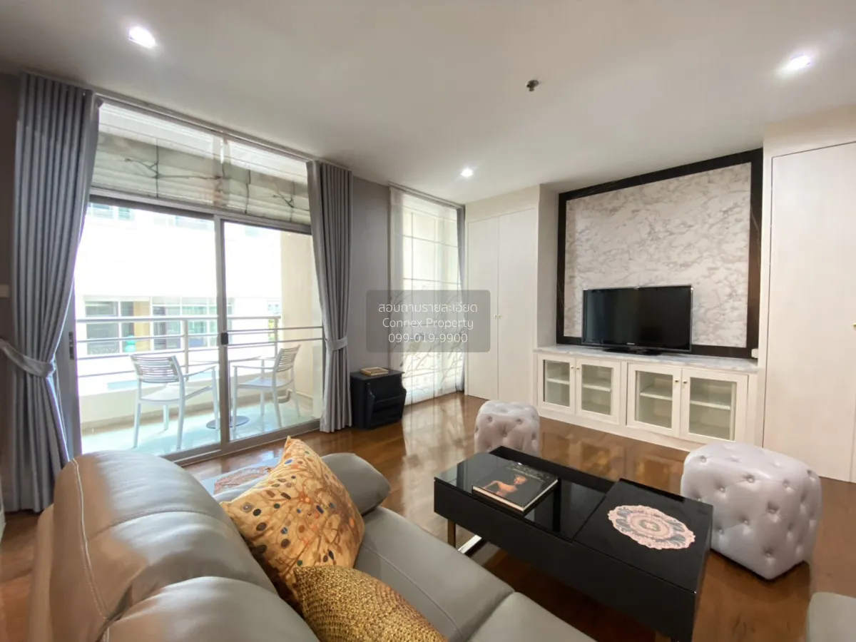 For Rent Condo , Grand Langsuan , BTS-Ratchadamri , Lumpini , Pat 2