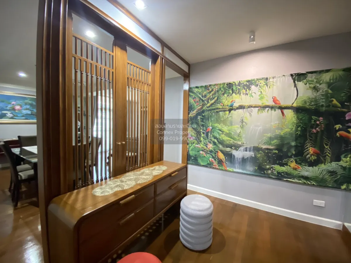 For Rent Condo , Grand Langsuan , BTS-Ratchadamri , Lumpini , Pat 3