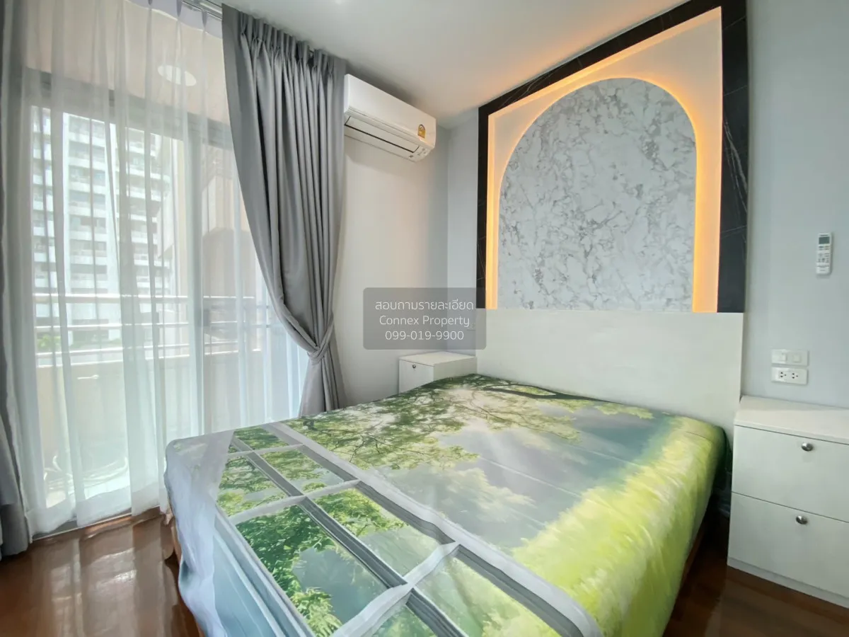For Rent Condo , Grand Langsuan , BTS-Ratchadamri , Lumpini , Pat 4